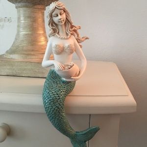 Mermaid